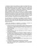 Trabajo Gobiernos Corporativos MBA