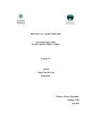 Impuestos Directo e Indirectos de IVA