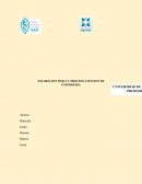 EXLORACION FISICA Y PROCESO ATENCION DE ENFERMERIA