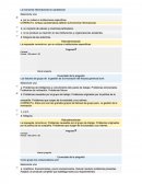 Examen INNOVACION CULTURA Y GESTÍON DEL TRABAJO DE LA SOCIEDAD