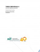 PLAN DE COMERCIALIZACION.