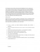 En el intérprete musical, la práctica artística desarrolla habilidades como leer, coordinar ojos-manos, entrenar la memoria, escuchar, recordar