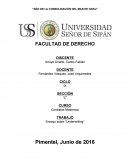 Underwriting: Financiamiento entre valores y riesgos