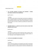 CAPITULO 10 FRASES SIGNIFICATIVAS