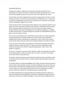 HALLOWEEN ¡ME GUSTA!