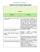 Explique la diferencia entre el arte académico y el arte popular?