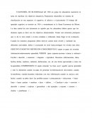 RESUMEN TAXONOMÍA DE BLOOM.