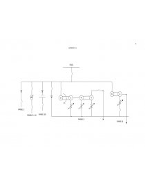 INTRODUCCIÓN AL LABORATORIO DE MÁQUINAS ELÉCTRICAS. Página 6