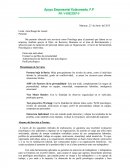 Apoyo Empresarial Kolanowska, F.P