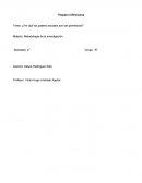 Es hermoso que los padres lleguen a ser amigos de sus hijos, desvaneciéndoles todo temor, pero inspirándoles un gran respeto..