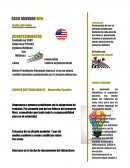 CASO HARVARD MEDISIS CORP.