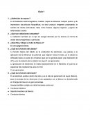 Guia 1 de Imagenologia.