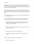 RAZONAMIENTO-DIAGNÓSTICO