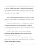 Sistemas educativos (diversidad).