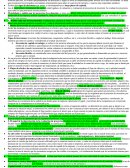 Managerial Accounting.