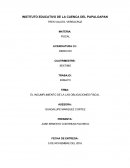 ¿Tiene algún sentido la sexualidad moderna?.