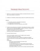 Atletismo es un conjunto de movimientos naturales y construidos del caminar, el correr, el saltar y el lanzar llevados a la competencia.