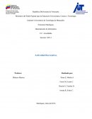 Ministerio del Poder Popular para la Educación Universitaria, Ciencia y Tecnología..