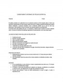 CONSENTIMIENTO INFORMADO DE PEELING SUPERFICIAL.