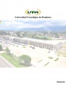 Informe Admo Financiera