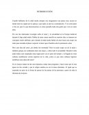 Mundo medieval amor y sexualidad.