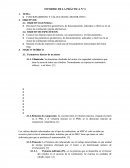 FUNCIONAMIENTO Y CÁLCULOS DEL MOTOR OTTO.