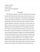 Latino night at the pawnshop.