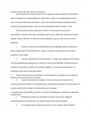 LA FILOSOFÍA EN SUS ORIGENES.