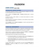 INTRODUCCIÓ I CONTEXT HISTÒRIC.