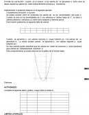 LIMITE Y CONTINUIDAD.