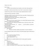 CIVICA Y ETICA Y ARTE.