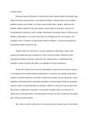 EL GRAN CONTRATO SOCIAL.
