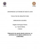 LA GRAN UNIVERSIDAD AUTONOMA DE NUEVO LEON.