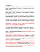 Esta reforma es bastante interesante, ya que muestra que las AFP’s están tratando de dar un paso adelante en procura de la lineación de intereses entre el afiliado y la AFP..