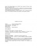 NORMA ALICIA PIMIENTA.