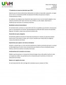 5 tendencias en comercio electrónico para 2016