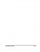 Filosofia en sus origenes.