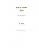 Accion solidaria: Escuela de Hip Hop Linage escogido