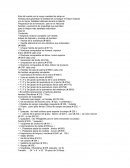 Guia de alimentacion.