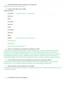 ¿Qué significa VOID cuando se encuentra en una clase java?.