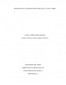 Beneficios de las Energias Renovables.