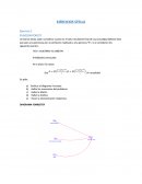 SIMULACION DE REDES.