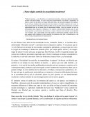 TRABAJO PRÁCTICO SEGUNDA FASE.