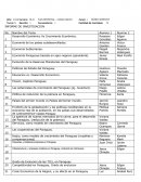 Educación finlandesa.