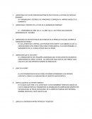 Cuestionario romano (derecho).