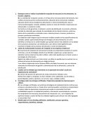 Destaque como se realiza la actividad de recepción de mercancía en los almacenes. Su función y objetivo.