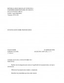 Proposiciones matematicas.