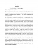 Duelo de titanes y la democracia