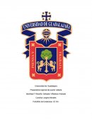 LA FILOSOFÍA ¿POR QUÉ Y PARA QUE FILOSOFÍA? LOS ORÍGENES DE LA ACTIVIDAD FILOSÓFICA.