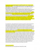 El agrietamiento inducido fruta tropical es un problema grande.